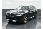 BMW X3 2023 sDrive30i 4dr Sp en Miami