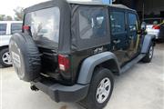 $20995 : 2012 Wrangler thumbnail