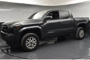 $30504 : Toyota Tacoma 2024 4x2 SR5 4 thumbnail
