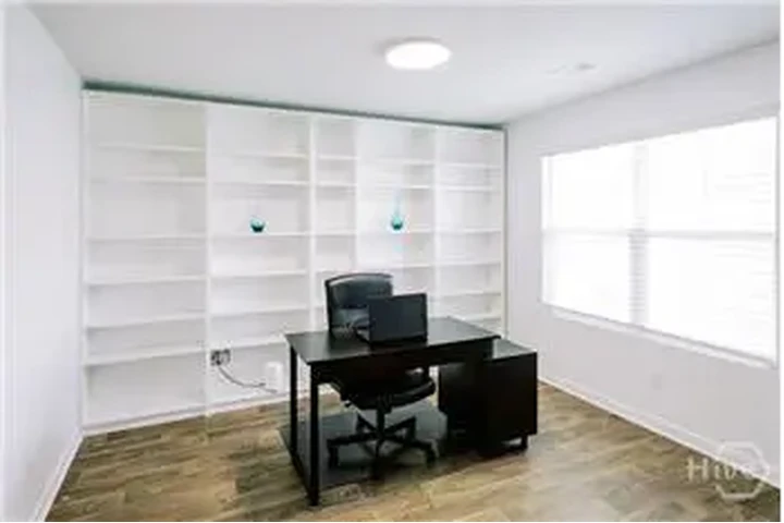 $2495 : Rental property with 4 bedro image 7