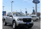 $22998 : Ford Maverick 2022 XL 4dr Su thumbnail