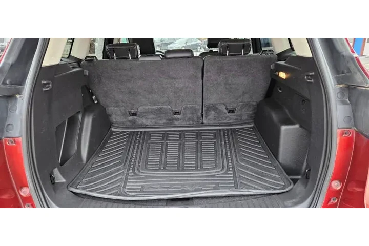 $9990 : 2016 Escape SE image 8