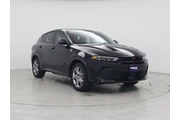 Dodge Hornet 2024 AWD R/T 4d en San Jose