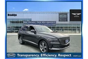 Genesis GV80 2023 AWD 3.5T 4 en New York