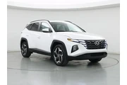Hyundai TUCSON 2023 AWD SEL en Elizabethtown