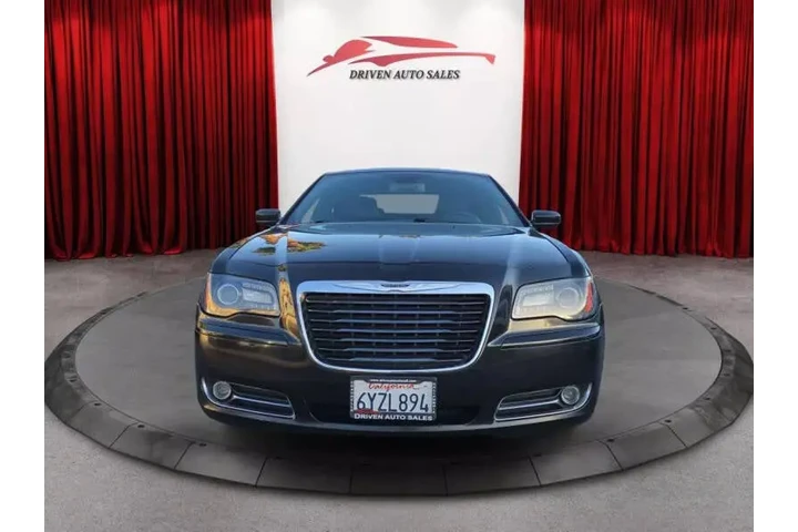 $12999 : 2012 300 image 3