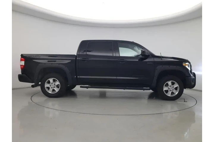 $28998 : Toyota Tundra 2018 4x2 SR5 4 image 7