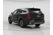 $27998 : Kia Sorento Hybrid 2023 EX 4 thumbnail