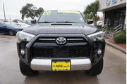 $34988 : Toyota 4Runner 2020 4x4 TRD thumbnail
