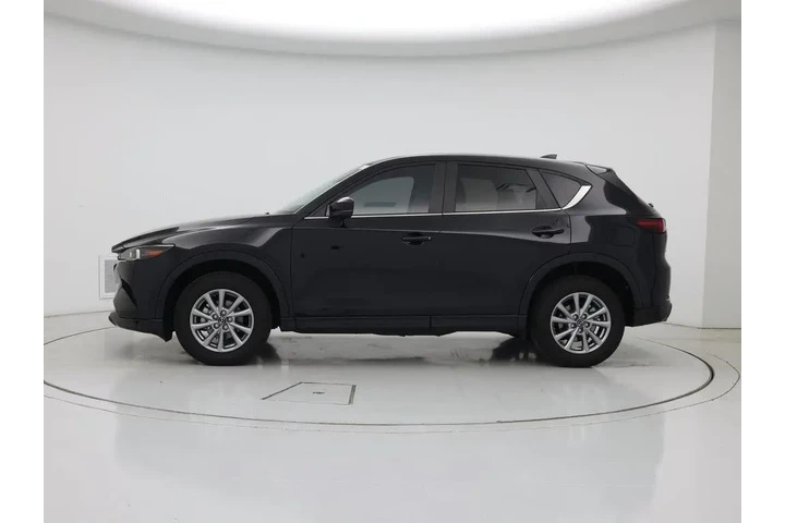$28998 : Mazda CX-5 2025 AWD 2.5 S Pr image 3