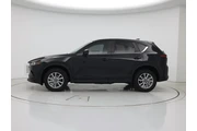 $28998 : Mazda CX-5 2025 AWD 2.5 S Pr thumbnail
