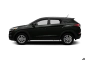 $9863 : Hyundai TUCSON 2016 AWD SE 4 thumbnail