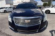 $17495 : 2016 CADILLAC XTS PLATINUM CO thumbnail