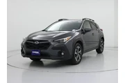 $25998 : Subaru Crosstrek 2024 AWD Pr thumbnail