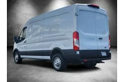 $39984 : Ford Transit 2023 350 3dr SW thumbnail