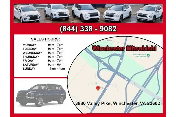 $15911 : Ford F-150 2011 4x4 XL 4dr S image 6