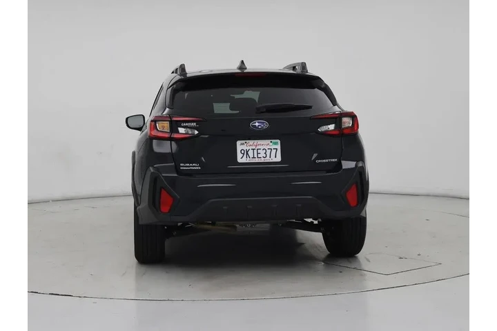 $26998 : Subaru Crosstrek 2024 AWD Pr image 6