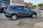 $1500 : Rav 4 a la venta thumbnail