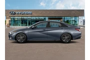 $18999 : Hyundai ELANTRA 2023 SEL 4dr thumbnail