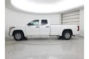 $36998 : Toyota Tundra 2023 4x2 SR 4d thumbnail