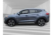 $21404 : Hyundai TUCSON 2021 Sport 4d thumbnail