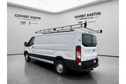 $29857 : Ford Transit 2020 350 3dr SW thumbnail