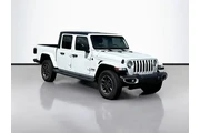 $31988 : Jeep Gladiator 2021 4x4 Over thumbnail