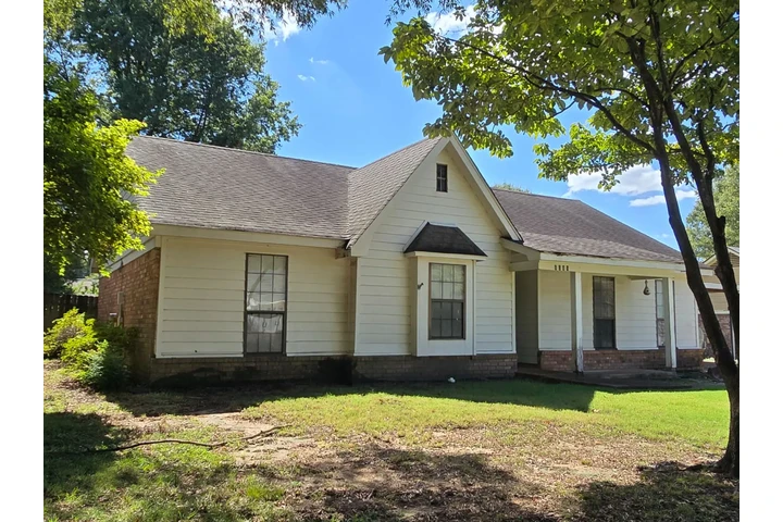 Professional Gutter image 9