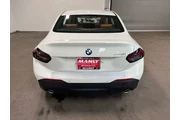 $34971 : BMW 2 Series 2024 230i 2dr C thumbnail