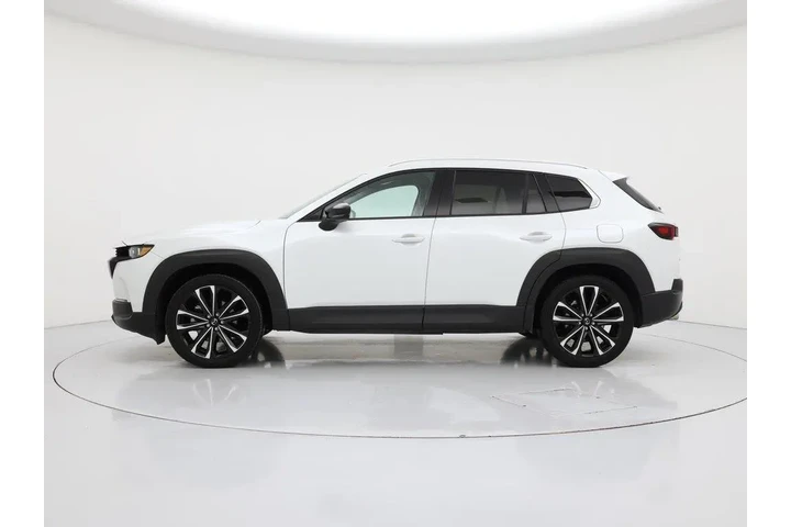 $33998 : Mazda CX-50 2025 AWD 2.5 S P image 3