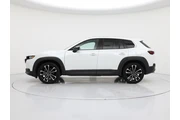 $33998 : Mazda CX-50 2025 AWD 2.5 S P thumbnail