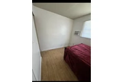 Habitación bonita en Miami