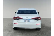 $27970 : Honda Civic 2022 Sport 4dr S thumbnail