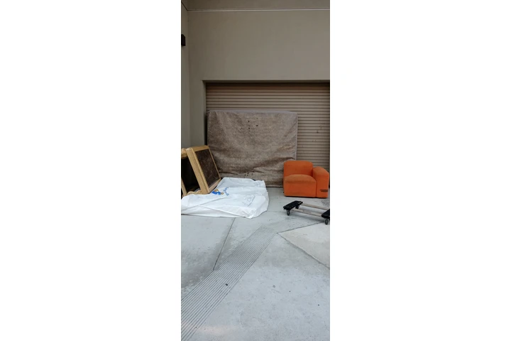 Se recoge basura image 5
