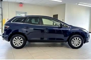 $9485 : Mazda CX-7 2011 i SV 4dr SUV thumbnail