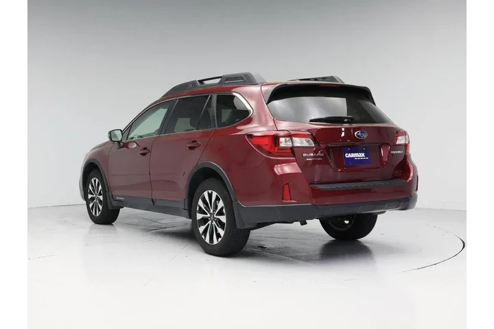 $19998 : Subaru Outback 2015 AWD 2.5i image 2