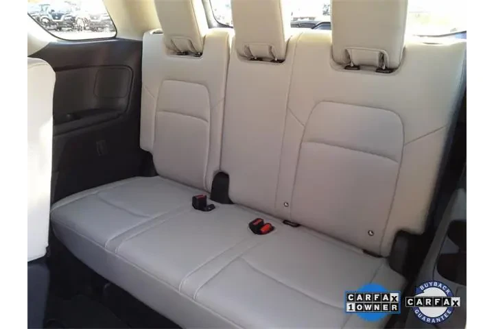 $35985 : Nissan Pathfinder 2024 AWD S image 9