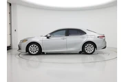 $16998 : Toyota Camry 2018 LE 4dr Sed thumbnail