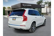 $24149 : Volvo XC90 2021 AWD T6 Inscr thumbnail