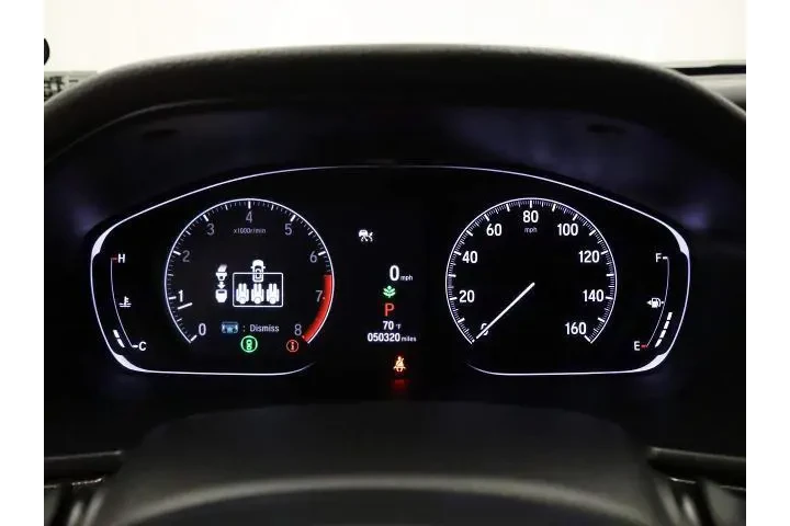 $25995 : Honda Accord 2022 Sport Spec image 10