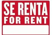 APARTAMENTOS DE RENTA thumbnail