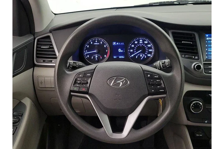 $15998 : Hyundai TUCSON 2018 AWD SEL image 10