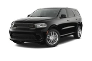 Dodge Durango 2025 AWD GT 4d en Raleigh