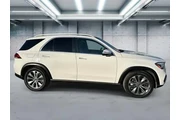 $31354 : Mercedes-Benz GLE 2020 AWD G thumbnail