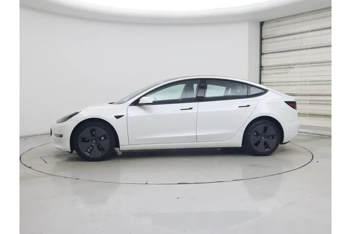 $27998 : Tesla Model 3 2023 4dr Sedan image 3