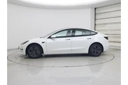 $27998 : Tesla Model 3 2023 4dr Sedan thumbnail