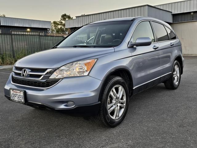 $9800 : 2011 HONDA CR-V2011 HONDA CR-V image 10