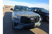 $31999 : Ford Explorer 2025 ST-Line 4 thumbnail