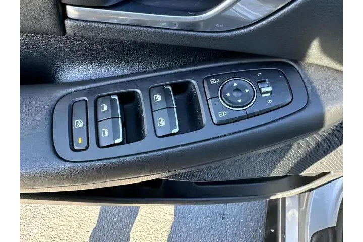 $19999 : Hyundai SONATA 2023 SEL 4dr image 9