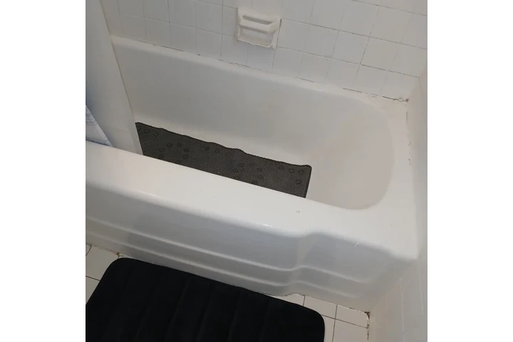 House cleaning image 10